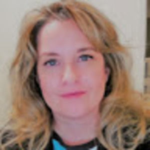 Meet your Posher, Penny